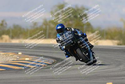 media/Feb-03-2024-SoCal Trackdays (Sat) [[767c60a41c]]/8-Turn 7 (1140am)/